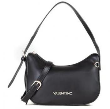 Valentino Hobo Bag NERO – ALVARADO