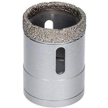 Bosch X-Lock Ceramic Hole Saw 40mm
