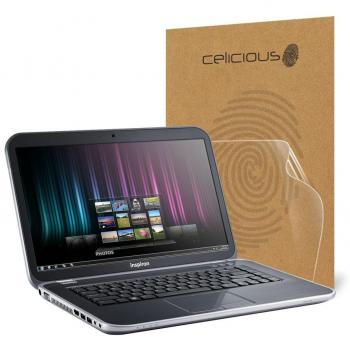 ResiSafe Shield – Dell Inspiron 15R 5520 Shatterproof Film