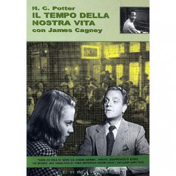 Il tempo della nostra vita