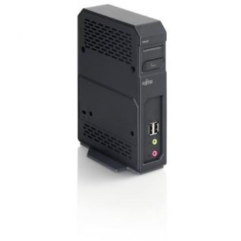 FUJITSU Smart Zero Client