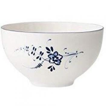 Old Luxembourg 13 cm Bowl