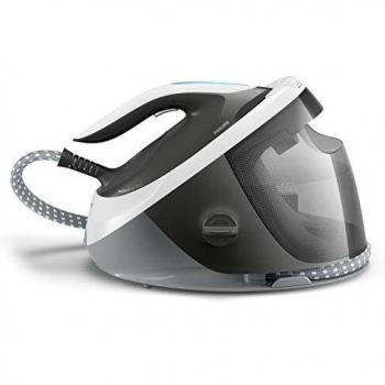 Philips Steam Generator Iron PSG7014/16
