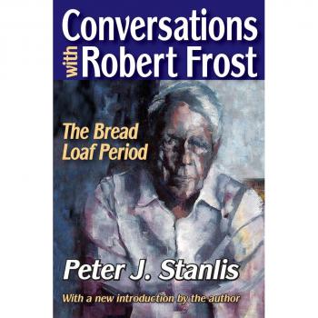 Vitalsource Technologies, Inc. Conversations With Robert Frost