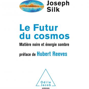 Le Futur du cosmos