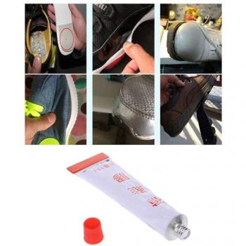 10ml Shoe Repair Super Adhesive Glue