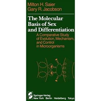 The Molecular Basis of Sex and Differentiation