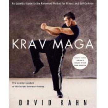 Krav Maga