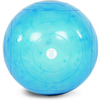 BOSU Large Exercise Ball