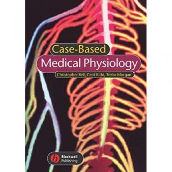 Case-Based Medical Physiology