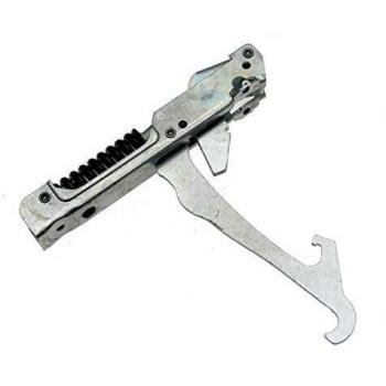 Charnier de porte D O U G 02/45.05/21 pour four Rosières