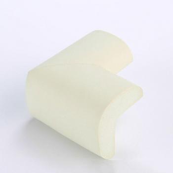5pcs Baby Safety Corner Guards with Adhesive