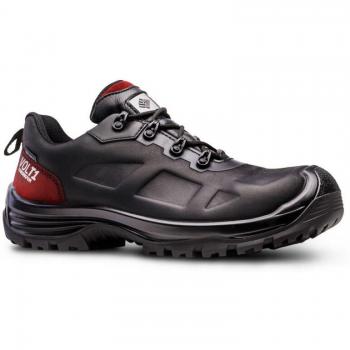 Zapato Volt1 de Trabajo SB P SRC 40