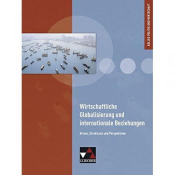 Kolleg Politik und Wirtschaft