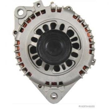 J5111101 Generatore HERTH+BUSS JAKOPARTS