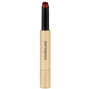 Hourglass Phantom Volumizing Glossy Balm Moisturizing Lipstick with balm shade 135 Haze 1,7 g