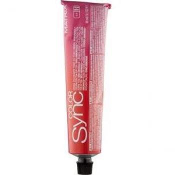Matrix Color Sync Permanent Hair Dye, Shade 5N