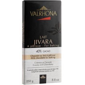 Valrhona