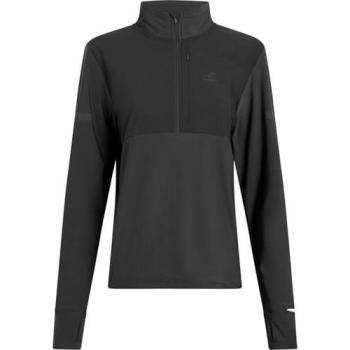 Energetics Herren Laufshirt Bion II M