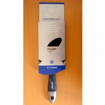 Harris Smoothglide 16 Brush Painting Kit