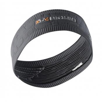 Cinta para la cabeza X-Bionic Functional OW adultos