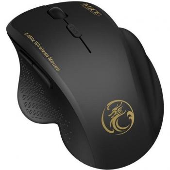 Ratón IMice 6 para PC y Laptop: 1600DPI