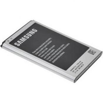 Batería Oficial para Galaxy Note 2 CDMA – Modelo EB595675LUCSTD