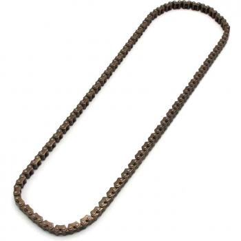 Cam Timing Chain for Suzuki VS700GLE