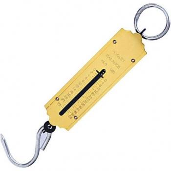Accessoire Portable Maison 50 kg