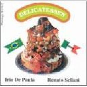 Delicatessen