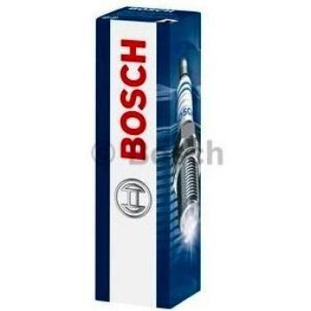 BOSCH Bougie d'allumage 0 242 235 663