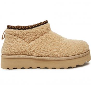 Bearpaw Stiefeletten Snuggle 3192W-125