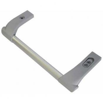 Manija de Puerta Frigorífico INDESIT Modelo C00272478