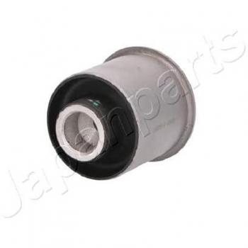 RU‑W37 Silenzio Control Arm – Supporto Giapponese