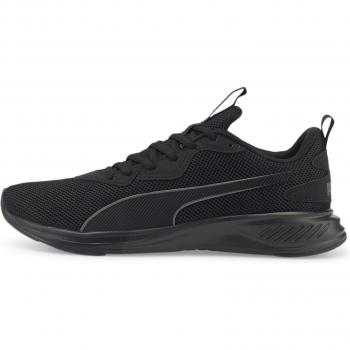 Scarpe da corsa Puma Incinerate