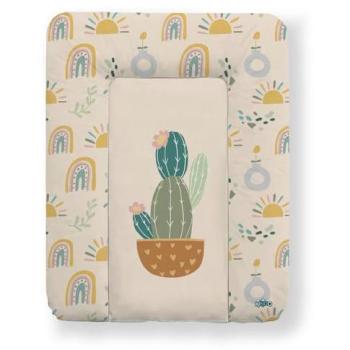Kikido Verzorgingsmatras 50x70