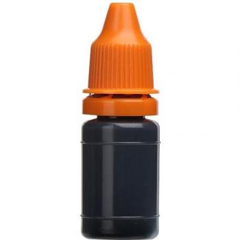 10ml Flash Refill Ink for Scrapbooking and DIY Craft