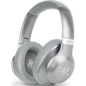 Everest V 750 BT NXT ANC Silber