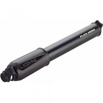 Lezyne Sport Drive HP Bicycle Pump