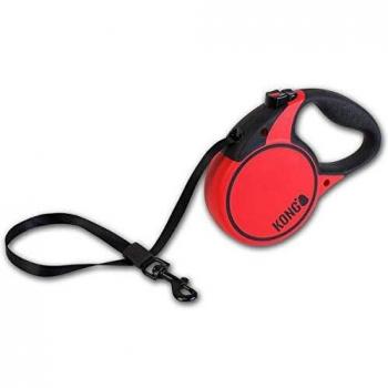 KONG Retractable Dog Leash