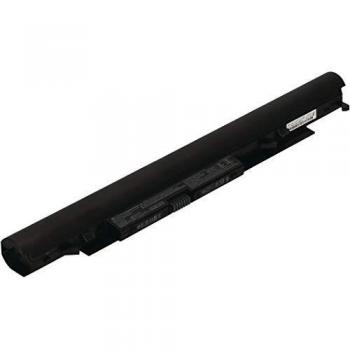 HP 919701-850 Battery Pack