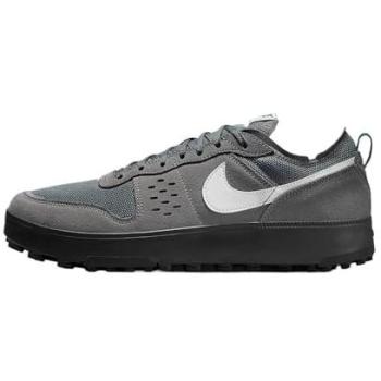 Nike City Casual – Graues Modell, Größe 9 MW