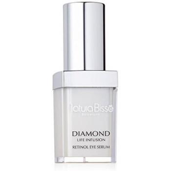 Natura Bissé Diamond Age-Defying Retinol-Augenserum 15 ml