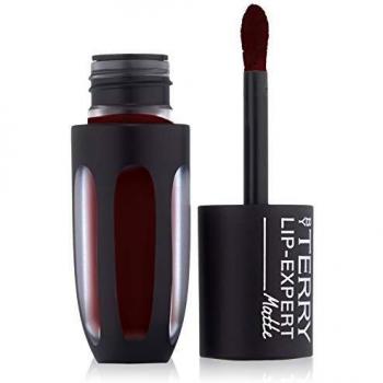 Lip Expert Matte Nr. N16 Midnight Instinct 3 g