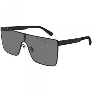 Stella McCartney occhiali da sole SC0236S (nero-grigio) per donne