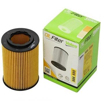 VALEO 586555