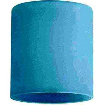 Paulmann Paraluce Bianco