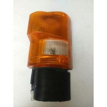 Pu Yuan Zhonglian 25H 25V 16 Ton Turn Signal Lamp