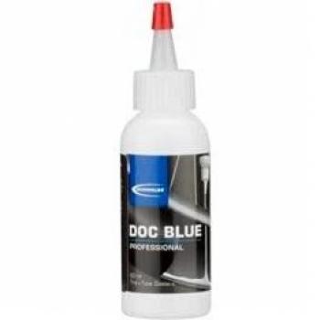 Schwalbe Doc Blue Professional Sealant