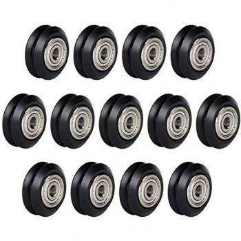 V Groove POM Pulley Roller for Ender 3 Models
